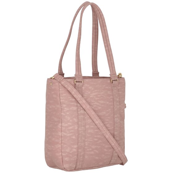 Herschel Orion Sac à bandoulière 27 cm