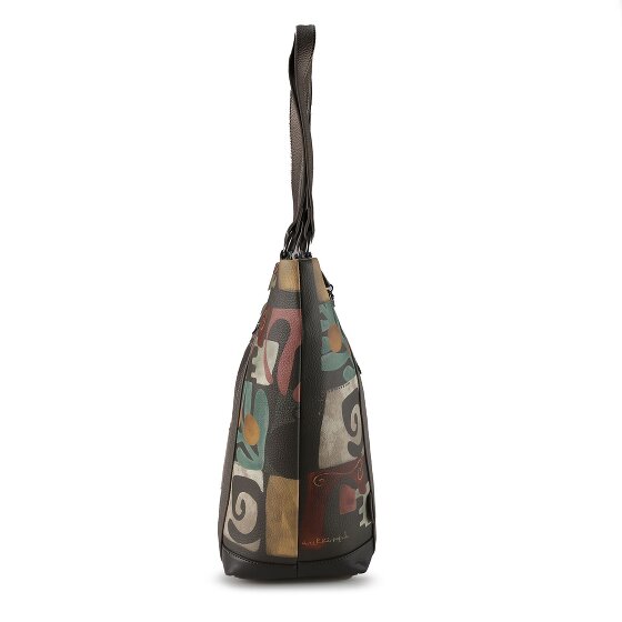 Anekke Amphora Sac de shopper 36 cm