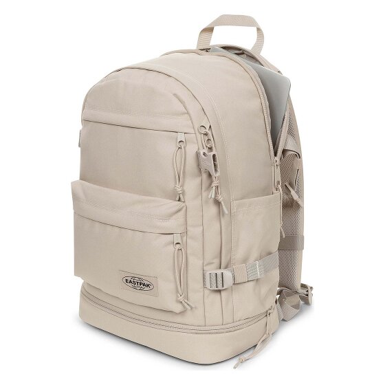 Eastpak Everyday Pak'R Daypack 40 cm Compartiment ordinateur