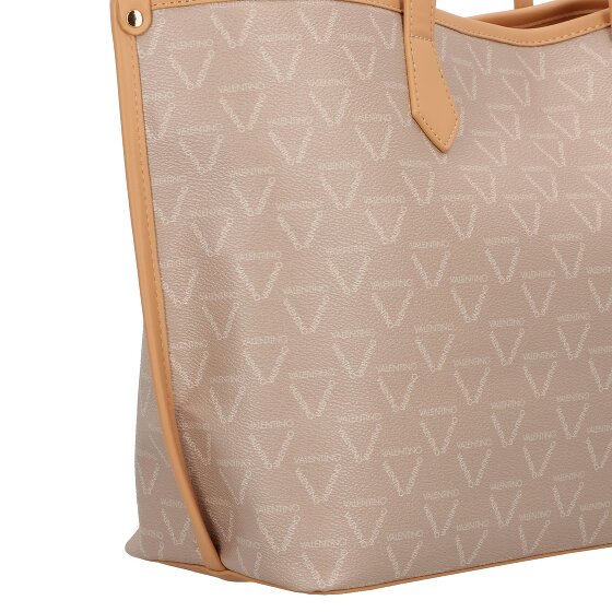 Valentino Lady Sac de shopper 34 cm