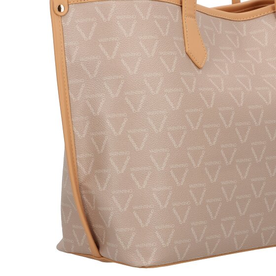 Valentino Lady Sac de shopper 34 cm