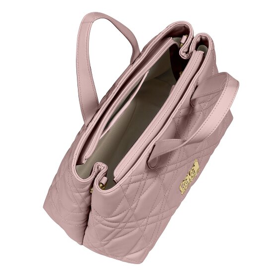 Cavalli Class Rosangela Sac à main 29 cm