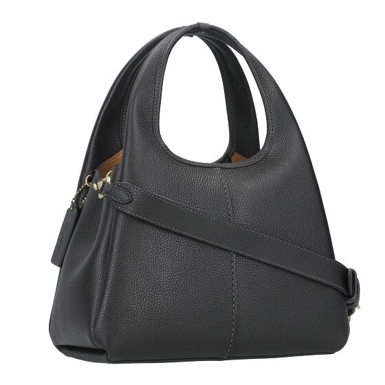 Coach Lana Sac à main Cuir 31.5 cm