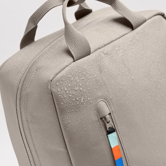 GOT BAG Daypack 2.0 Daypack 36 cm Compartiment pour ordinateur portable