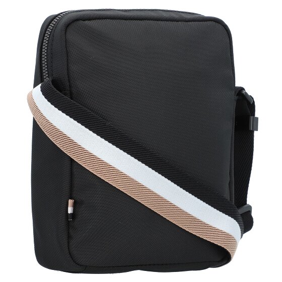 Boss Catch 3.0 Sac à bandoulière 15.5 cm