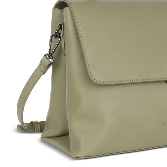 bugatti Ilva Sac à main 24.5 cm