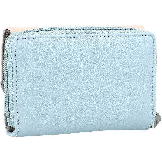 Tom Tailor Porte-monnaie 14 cm