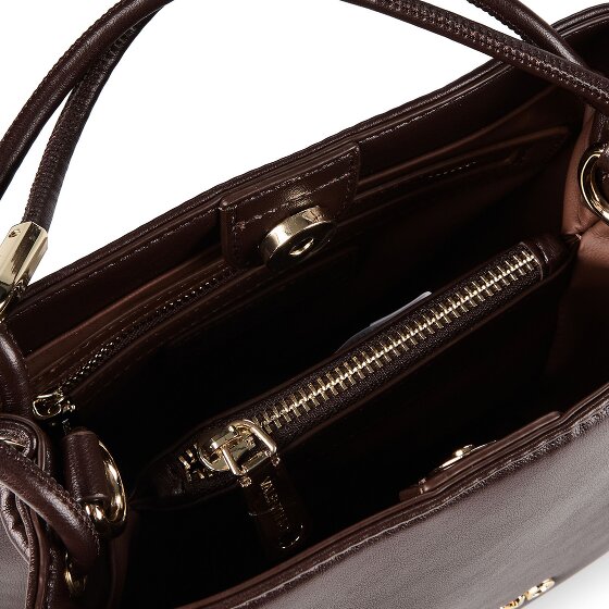 Valentino Fable RE Sac à bandoulière 21 cm