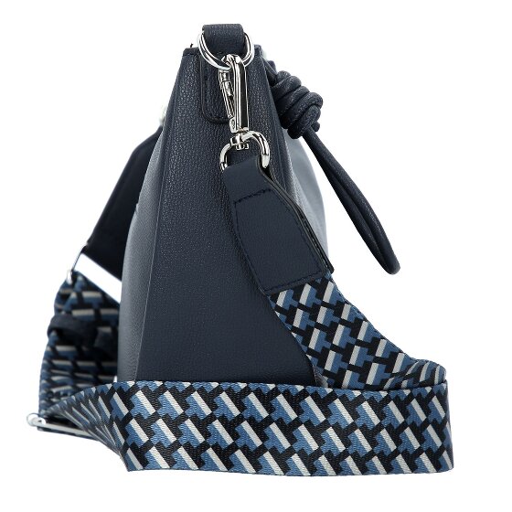 Tom Tailor Tatiana Sac à bandoulière 28 cm