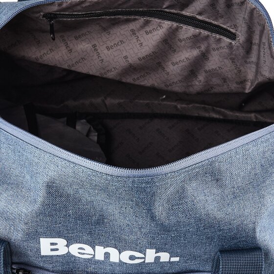 Bench Classic Weekender Sac de voyage 50 cm