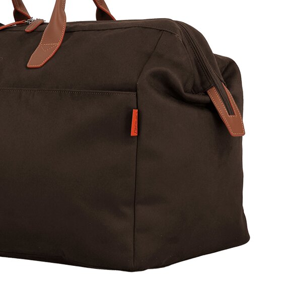 Jump Uppsala Sac de voyage Weekender 54.5 cm