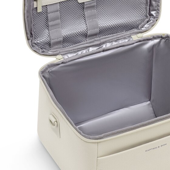 Kapten & Son Oulu Sac isotherme 26 cm