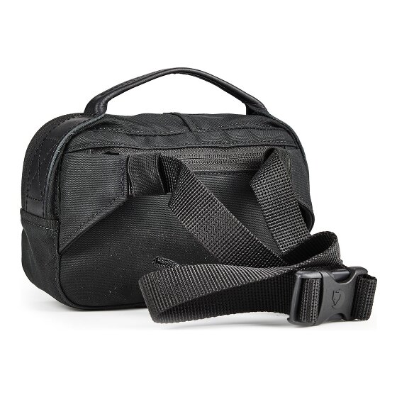 Fjällräven Kanken Sac banane 20 cm