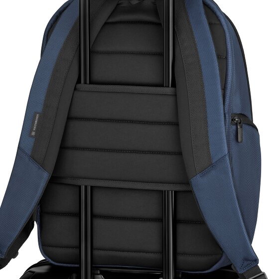 Victorinox Altmont Professional Sac à dos professionnel 45 cm Compartiment pour ordinateur portable