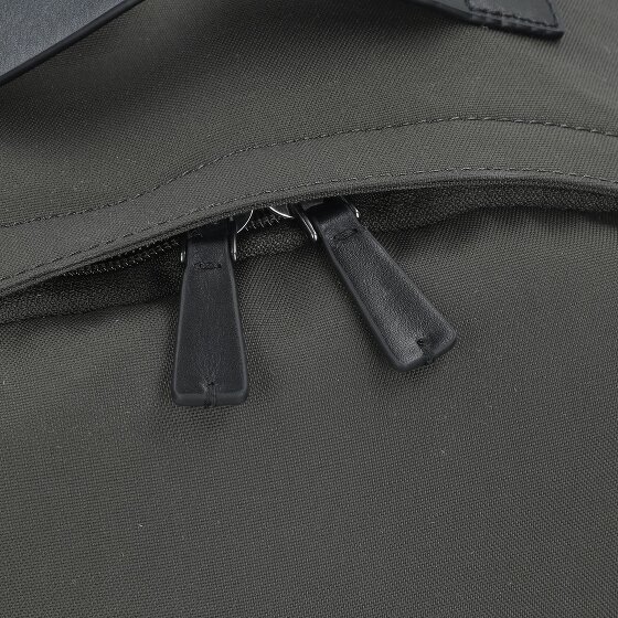 Marc O'Polo Daypack 46 cm Compartiment pour ordinateur portable