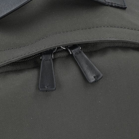 Marc O'Polo Daypack 46 cm Compartiment pour ordinateur portable