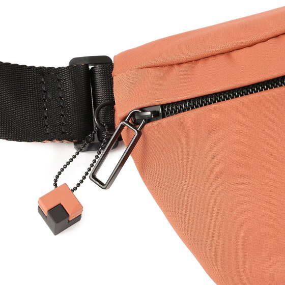 Hedgren Nova Halo Sac banane 22.5 cm