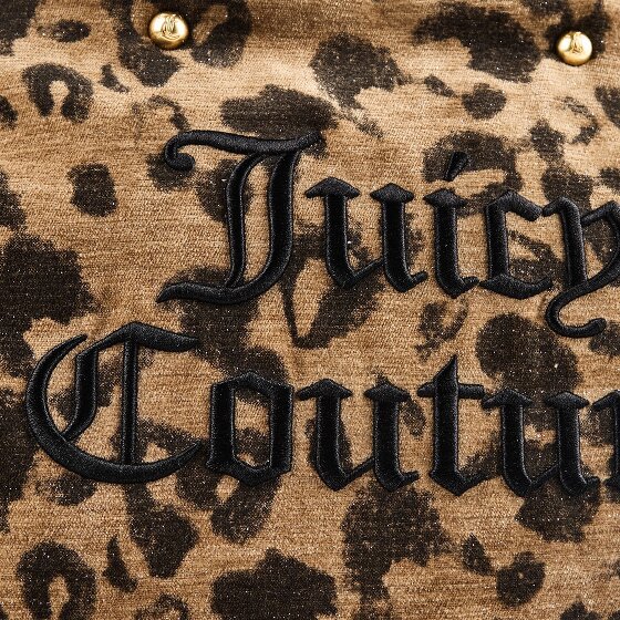 Juicy Couture Iris Sac à main 32 cm
