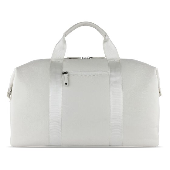 bugatti Elsa Sac de voyage Weekender Cuir 53 cm