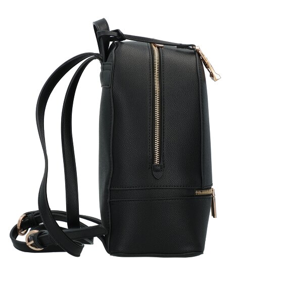 U.S. Polo Assn. Jones Sac à dos de ville 26 cm