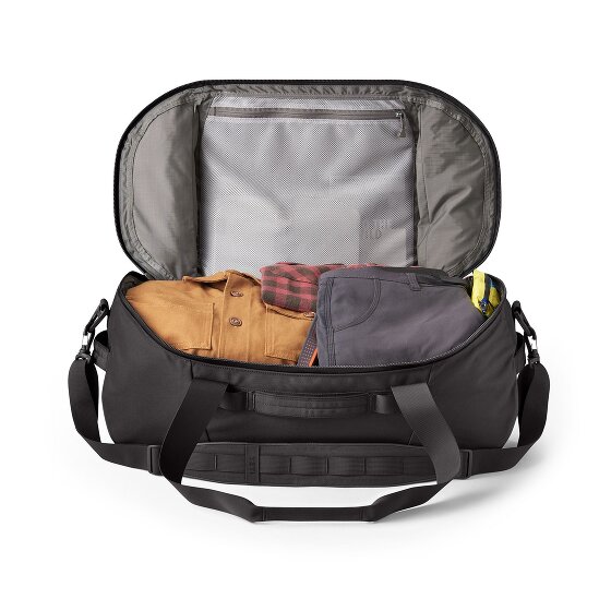 Yeti Crossroads Sac de voyage Weekender 53 cm