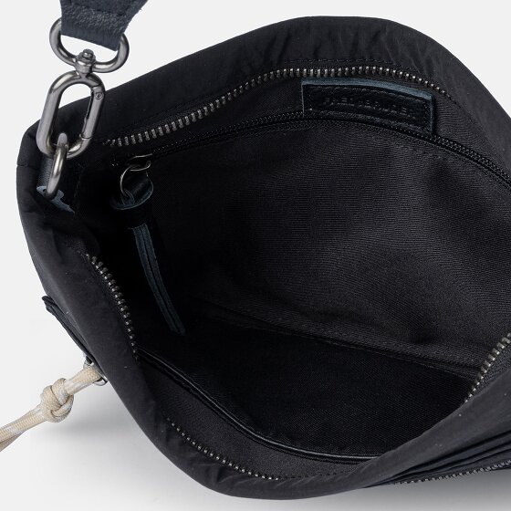 FredsBruder Friends For Life Sac à bandoulière 24.5 cm