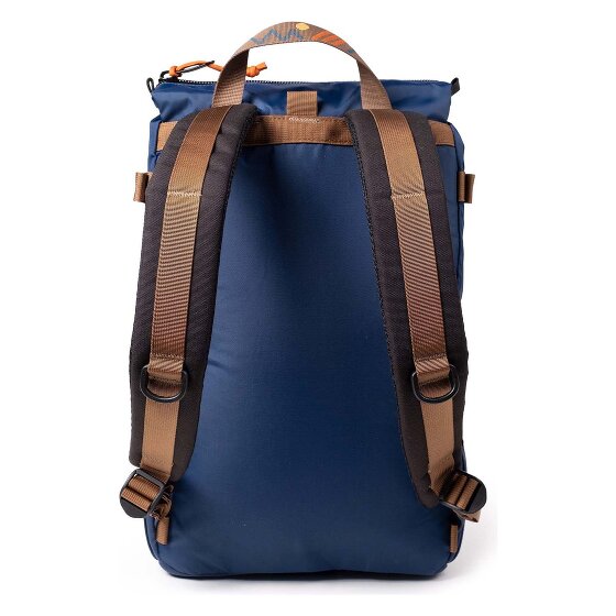 Topo Designs Rover Daypack 45 cm Compartiment ordinateur