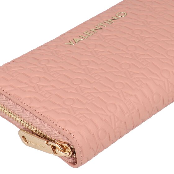 Valentino Falak Porte-monnaie 19.5 cm