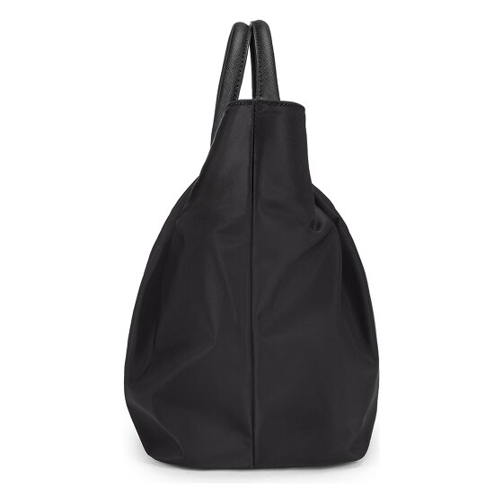 L.Credi Shaindel Sac à main 45 cm