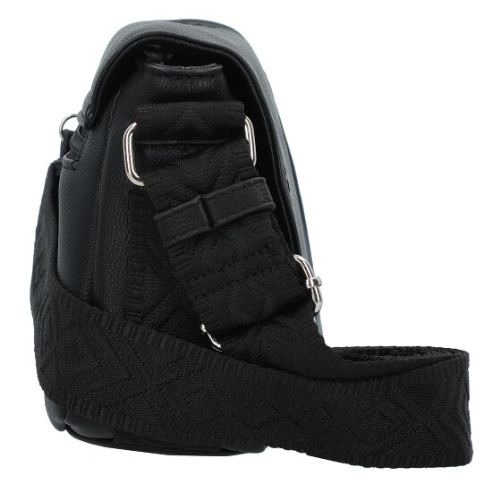 Gabor Aileen Sangle à porter en bandoulière 27.5 cm