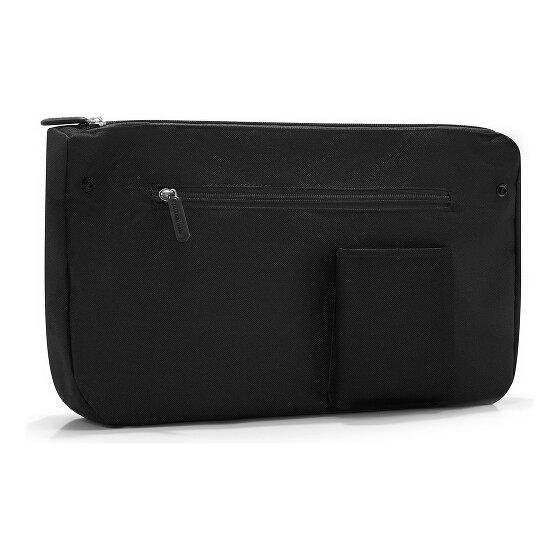 reisenthel Sac de shopper 40 cm