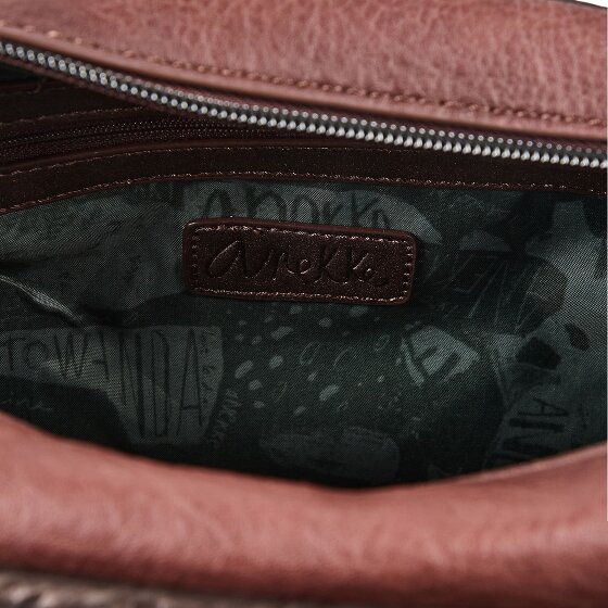 Anekke Core Sac à bandoulière 27 cm