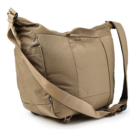 Fjällräven Färden Sac à bandoulière 42 cm