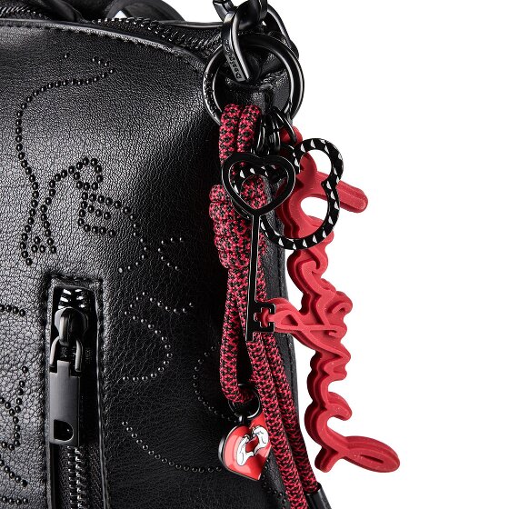 Desigual Mickey Sac à dos de ville 35 cm