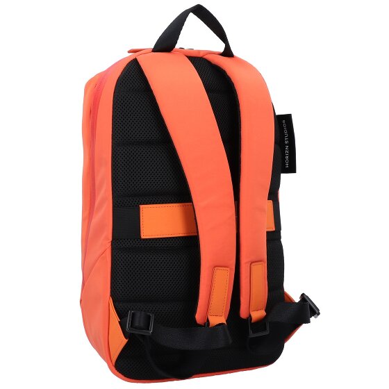 Horizn Studios Gion Daypack S 41 cm Compartiment pour ordinateur portable