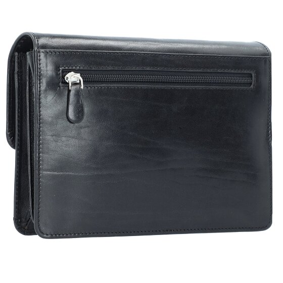 Esquire Toscana Sac à main en cuir 24,5 cm