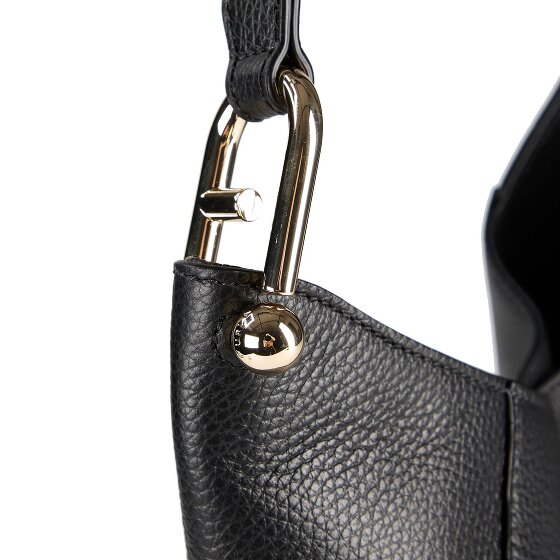 Furla Lara Sac à bandoulière M Cuir 27 cm