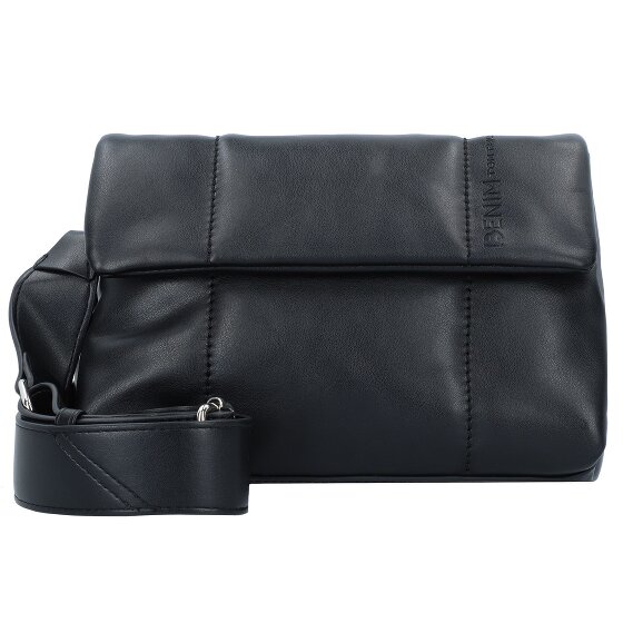 Tom Tailor Denim Allya Sac à bandoulière 25.5 cm