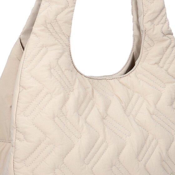 Zwei Cleo Sac à bandoulière 36 cm