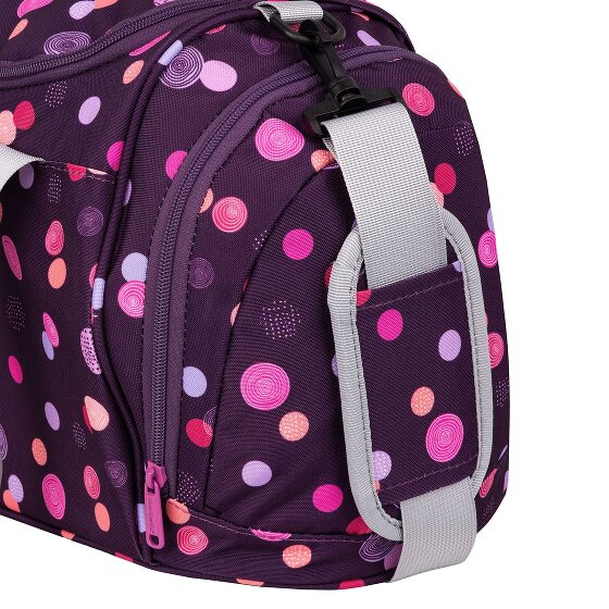 McNeill Sac de sport 37 cm