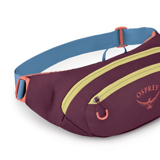 Osprey Sac banane Daylite Waist 45 cm