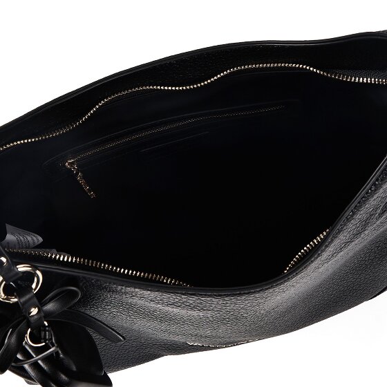 Valentino Northa RE Sac à bandoulière 35 cm