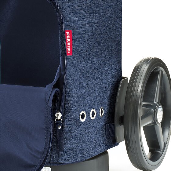 reisenthel Sac à main Citycruiser 34 cm