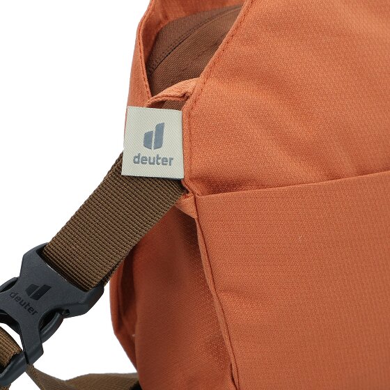 Deuter Passway 2 Sac à bandoulière 28 cm