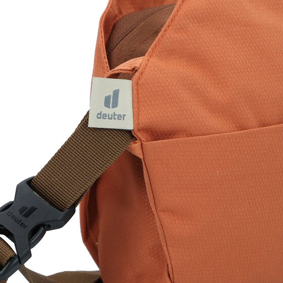 Deuter Passway 2 Sac à bandoulière 28 cm
