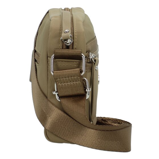 Gerry Weber Golden hour Sac à bandoulière 21 cm