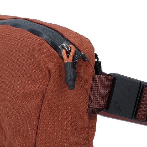 Bellroy Lite Sac banane 17 cm