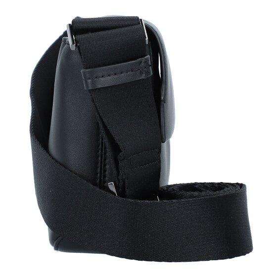 Calvin Klein CK Origami Sac à bandoulière 23 cm