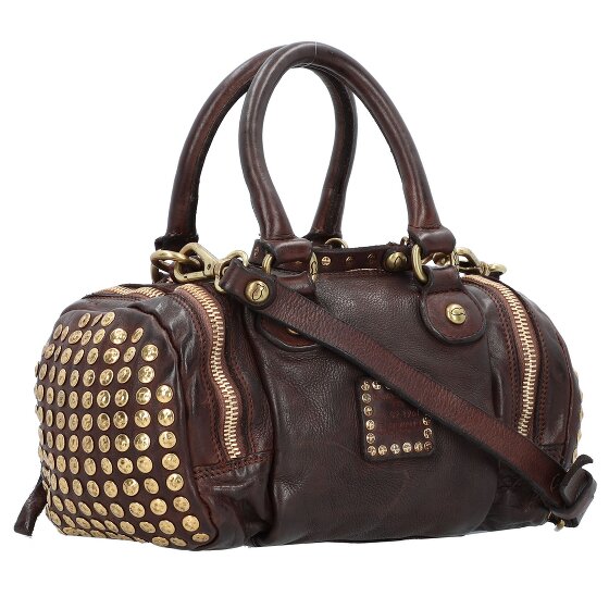 Campomaggi Sac à main Cuir 25 cm