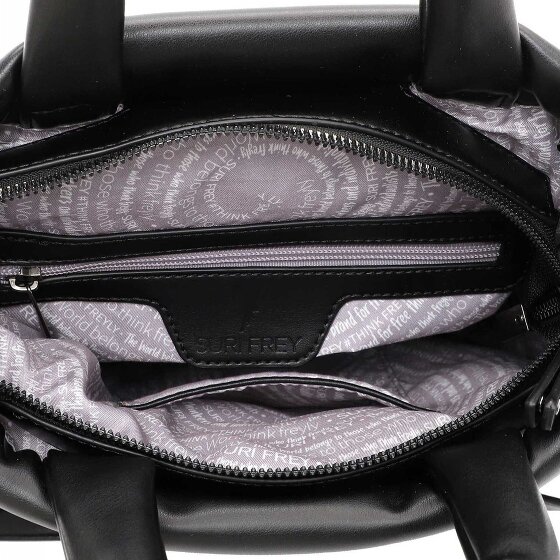 Suri Frey Glory Sac à main 33 cm